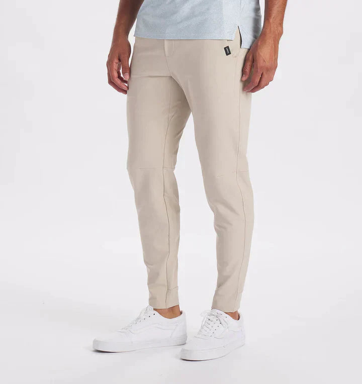 Karl | Slim Fit joggingbukser