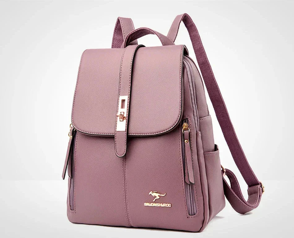 Kaja™ | Backpack