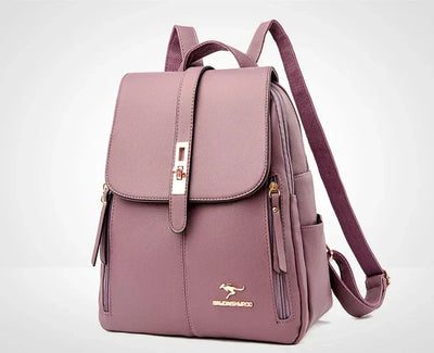 Kaja™ | Backpack