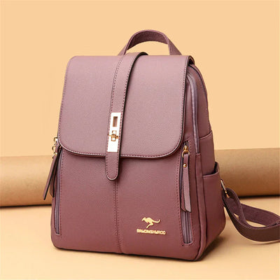 Kaja™ | Backpack