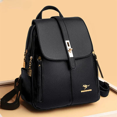 Kaja™ | Backpack