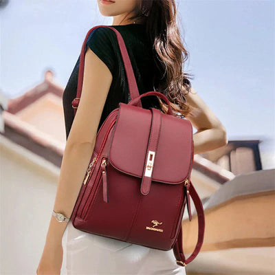 Kaja™ | Backpack