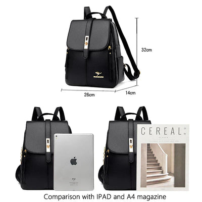 Kaja™ | Backpack
