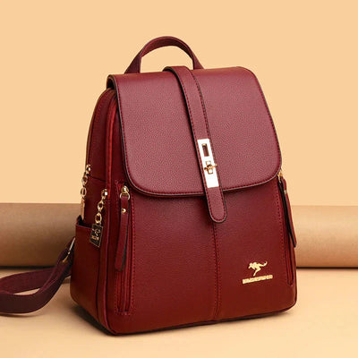 Kaja™ | Backpack
