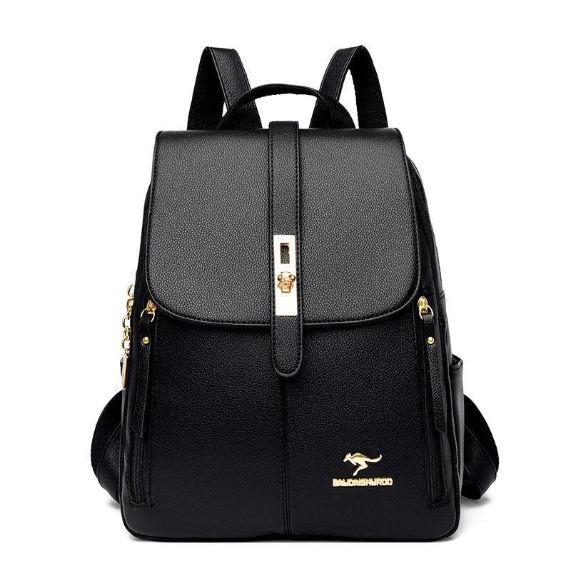 Kaja™ | Backpack
