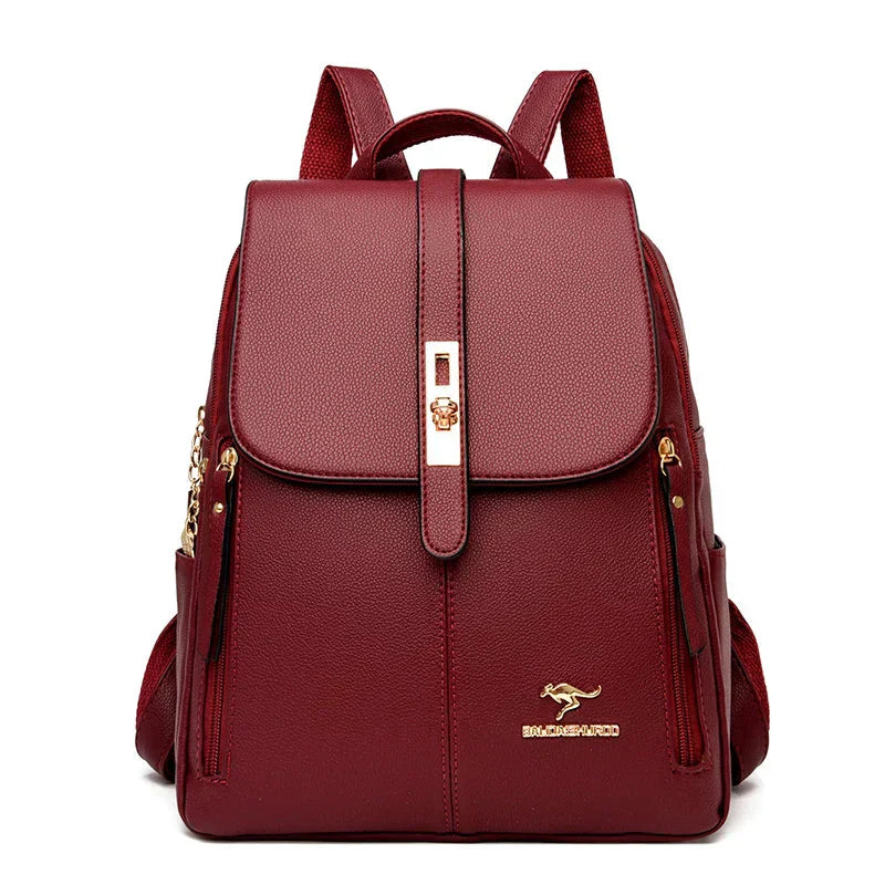 Kaja™ | Backpack