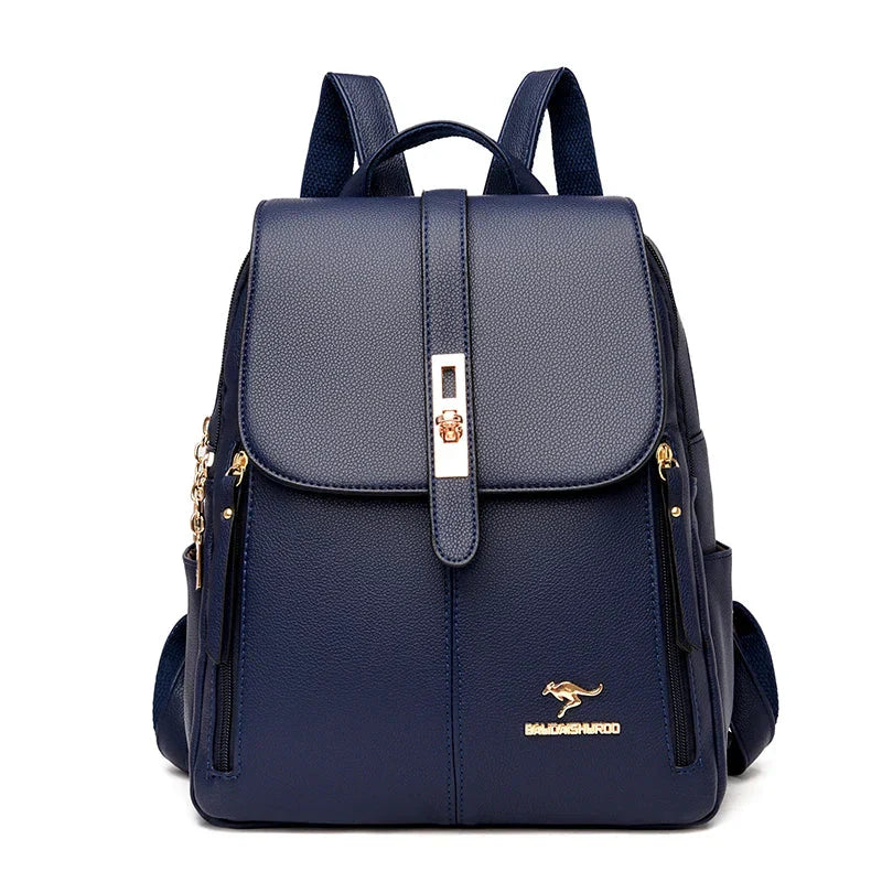 Kaja™ | Backpack