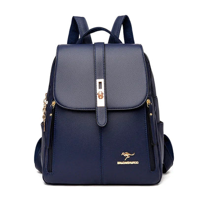 Kaja™ | Backpack