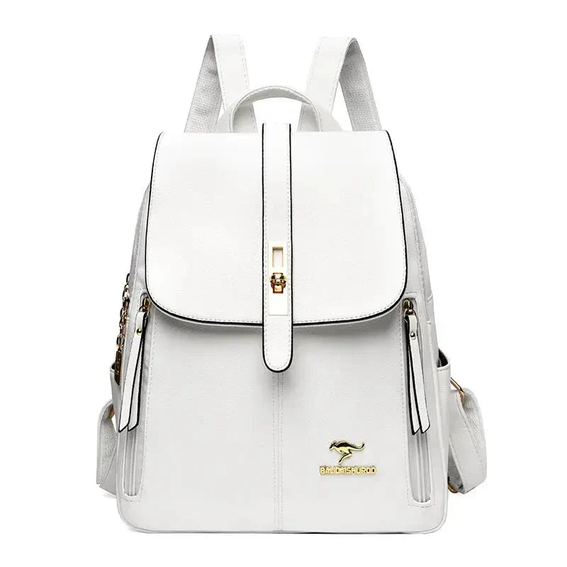 Kaja™ | Backpack