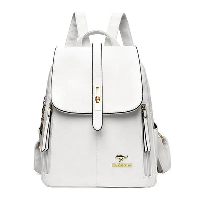 Kaja™ | Backpack
