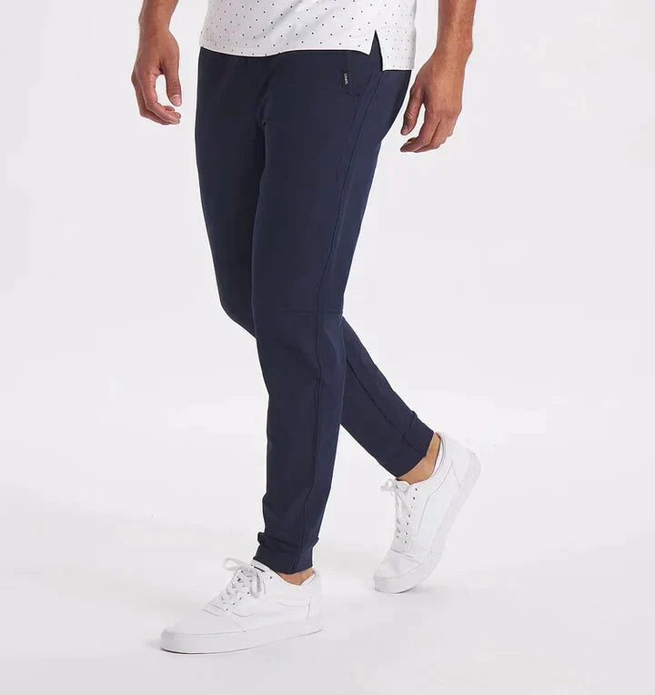 Karl | Slim Fit joggingbukser