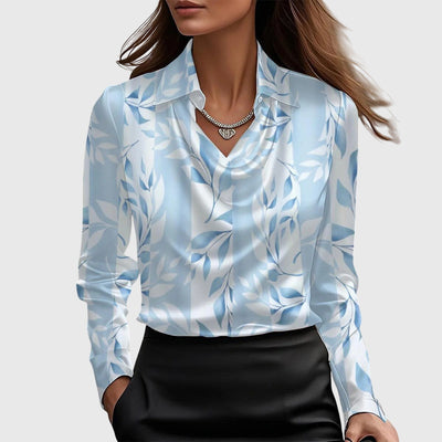 Stilren™ | Bluser