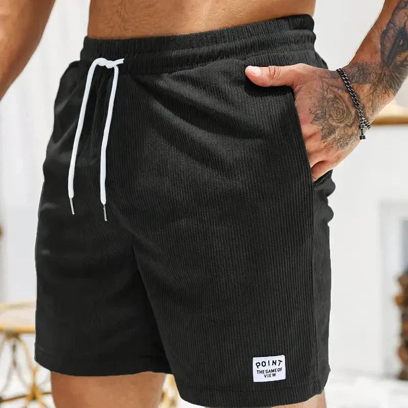 Ebert | Sommer Shorts