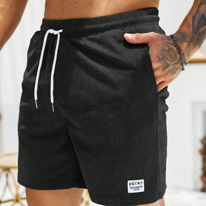Ebert | Sommer Shorts