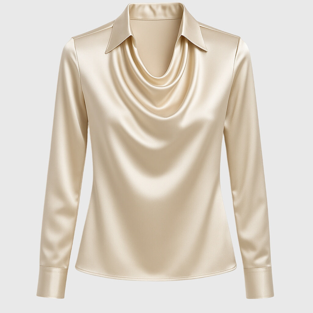 Stilren™ | Bluser