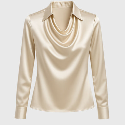 Stilren™ | Bluser