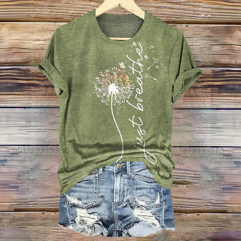 Bladlin™ | T-Shirts