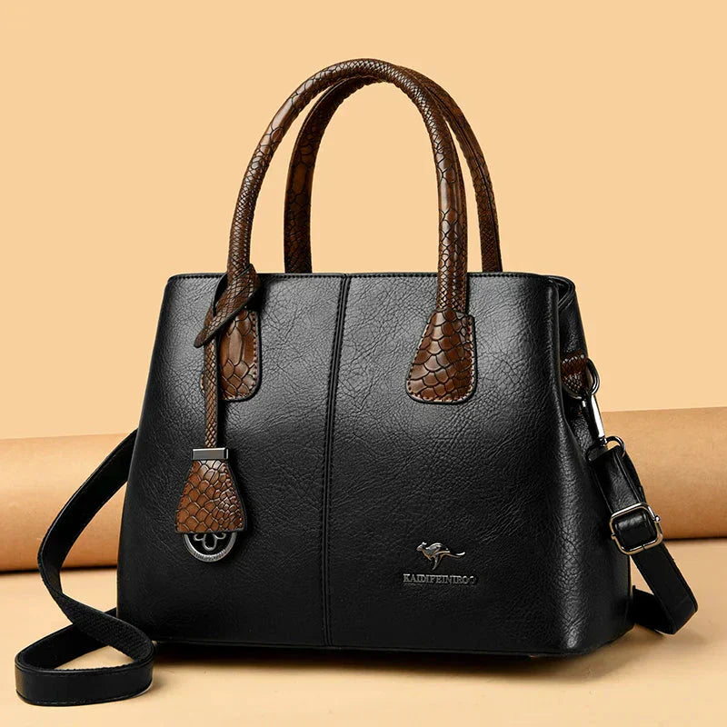 Kaja™ Armida Collection