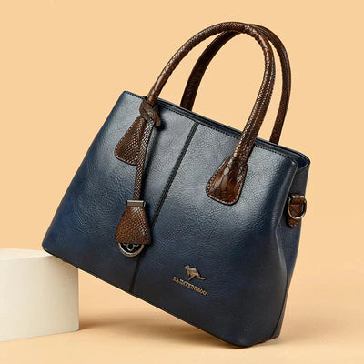 Kaja™ Armida Collection
