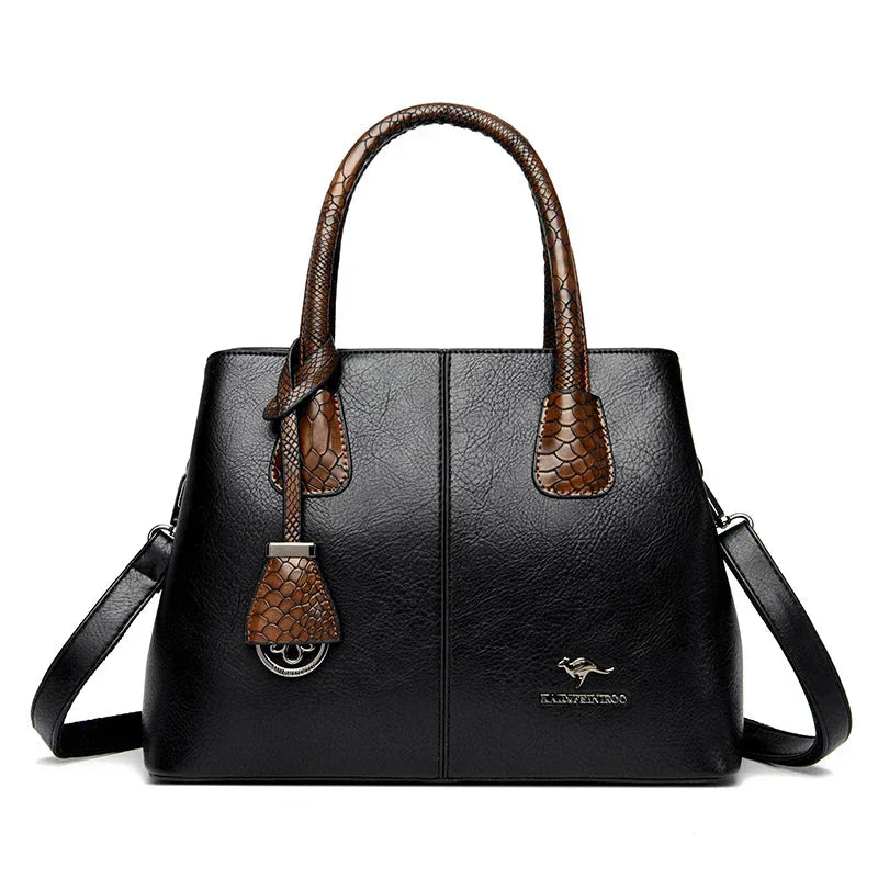 Kaja™ Armida Collection
