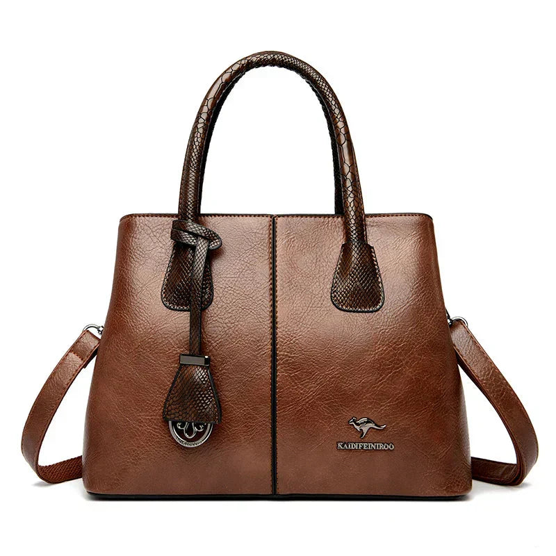 Kaja™ Armida Collection
