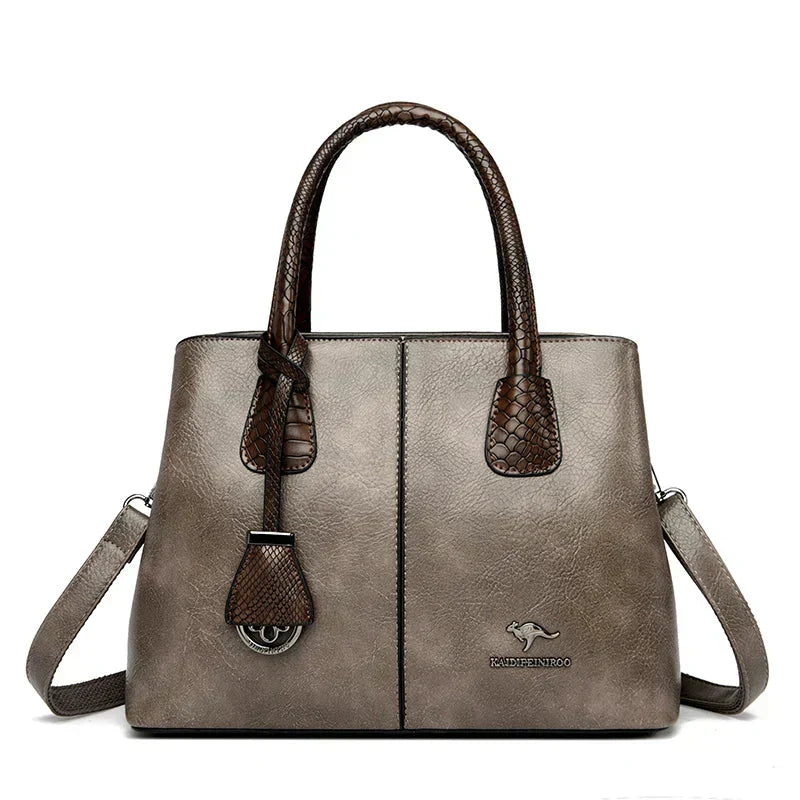 Kaja™ Armida Collection
