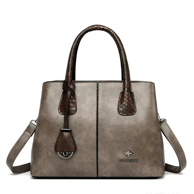 Kaja™ Armida Collection