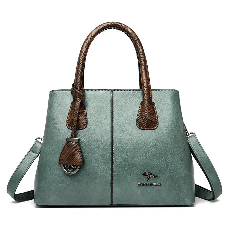 Kaja™ Armida Collection