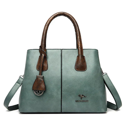 Kaja™ Armida Collection