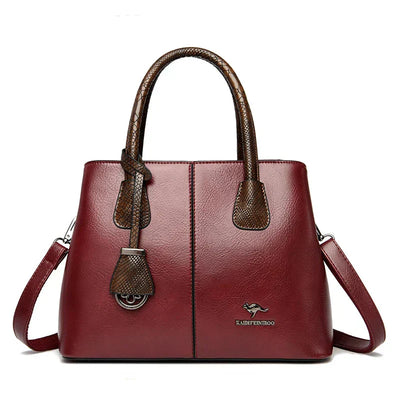 Kaja™ Armida Collection