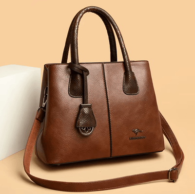Kaja™ Armida Collection