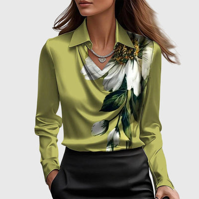 Stilren™ | Bluser