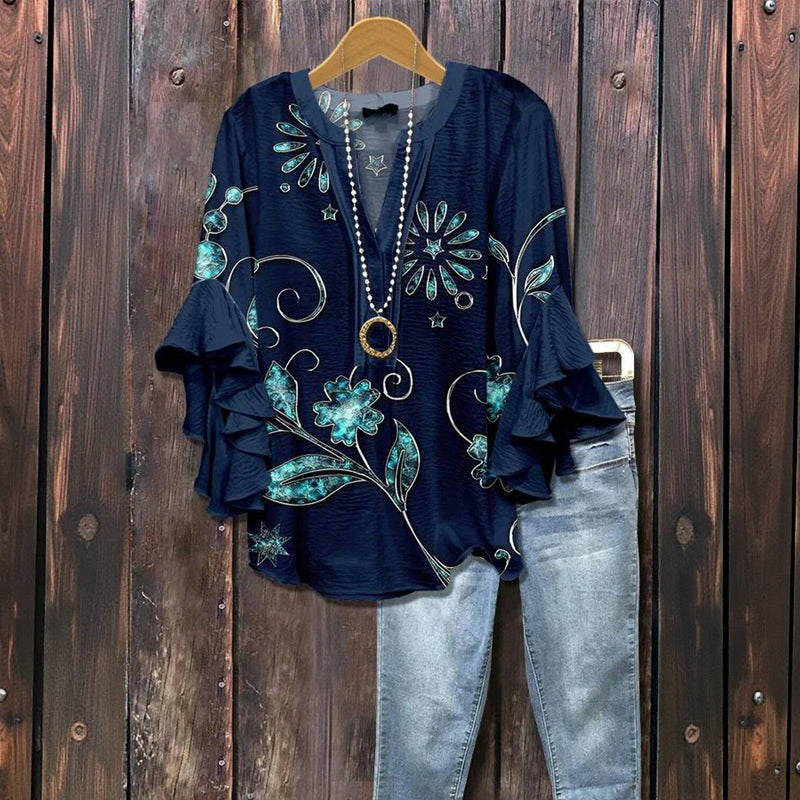 Ester™ | Bluser