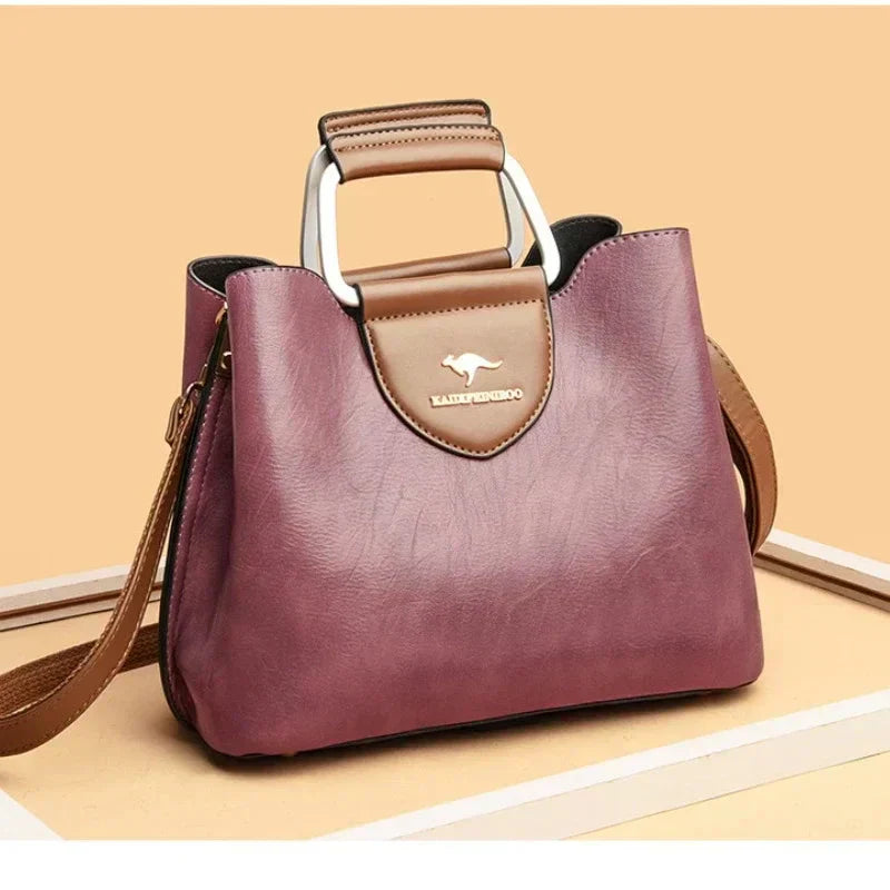 Kaja™ | Handbag
