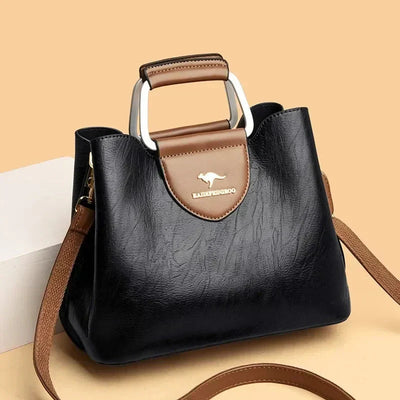 Kaja™ | Handbag