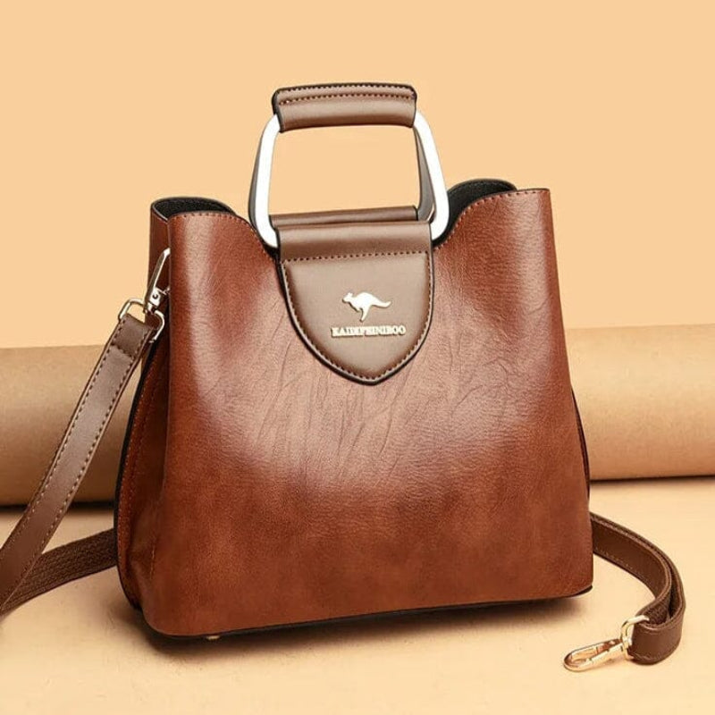 Kaja™ | Handbag