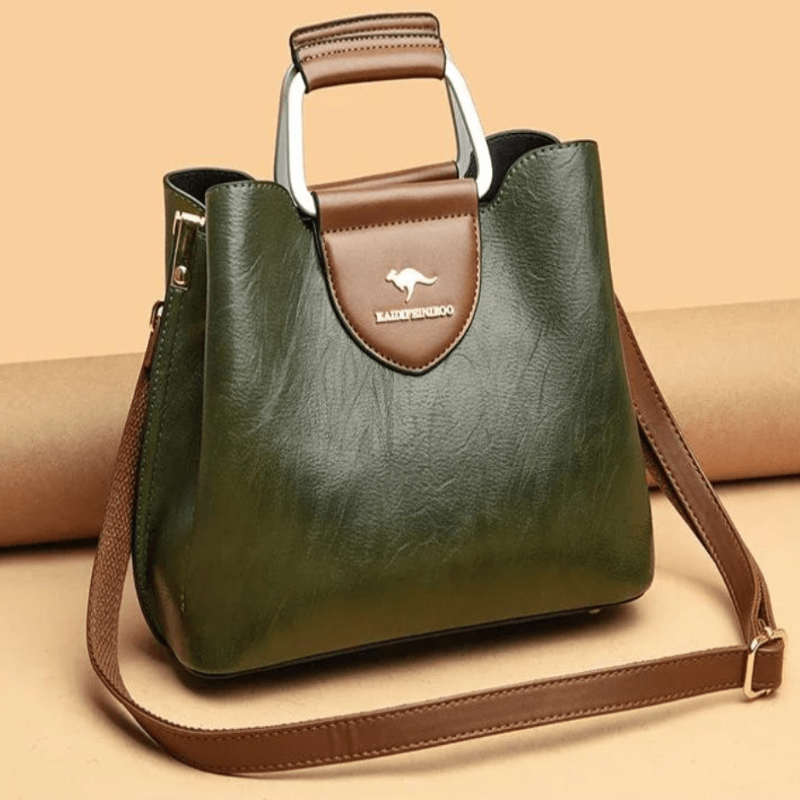 Kaja™ | Handbag