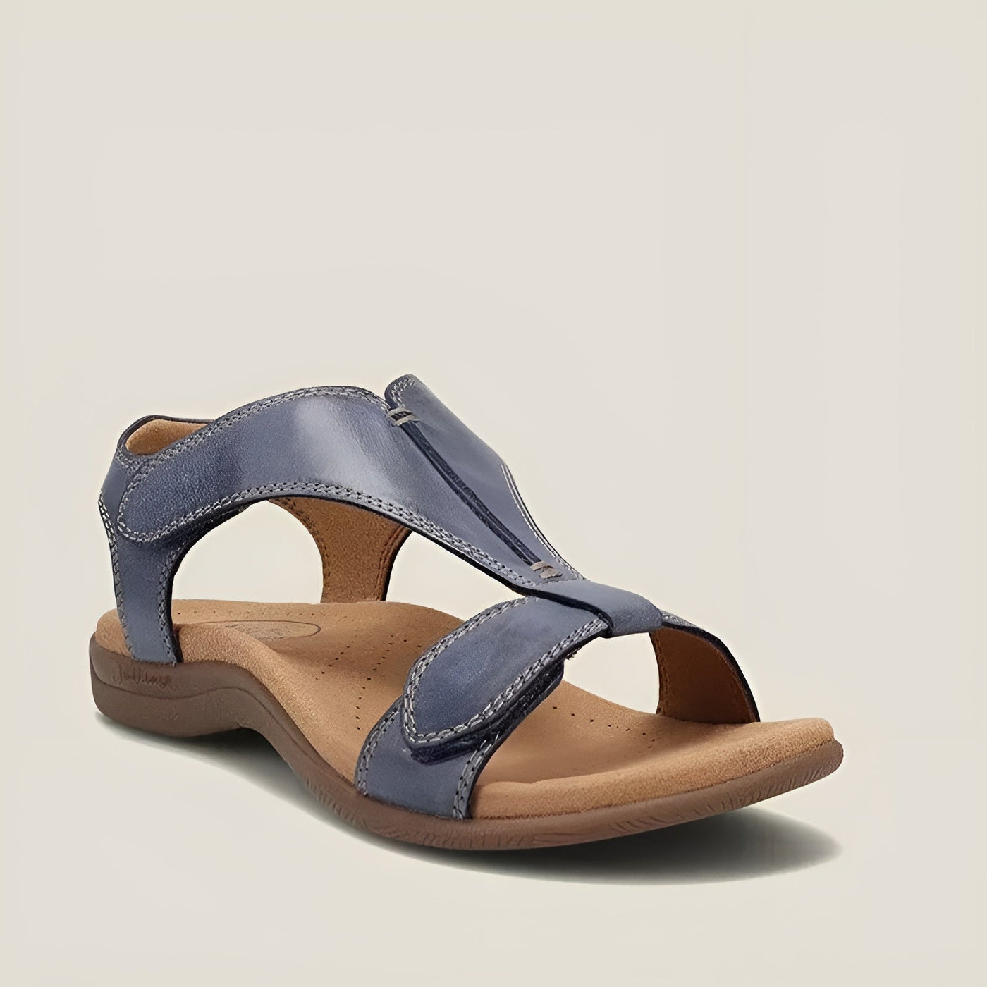 Lara I ortopædiske sandaler