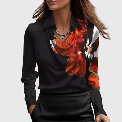 Stilren™ | Bluser