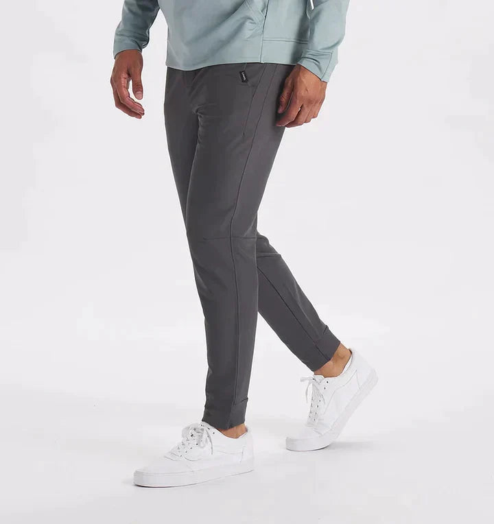 Karl | Slim Fit joggingbukser