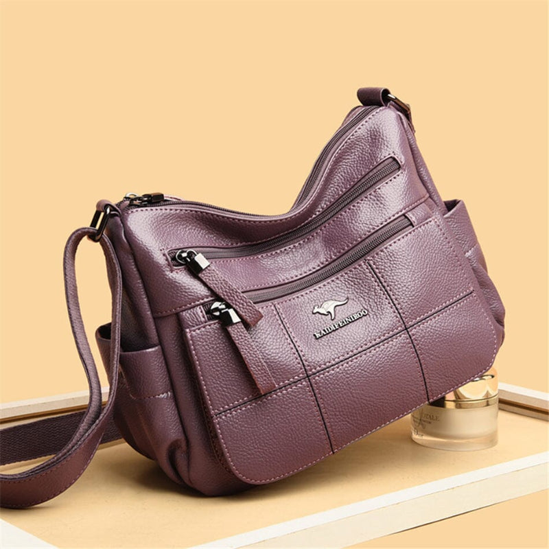 Kaja™ Alicia Collection