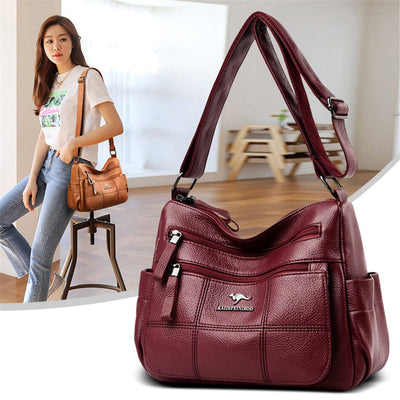 Kaja™ Alicia Collection
