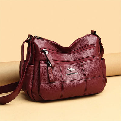 Kaja™ Alicia Collection