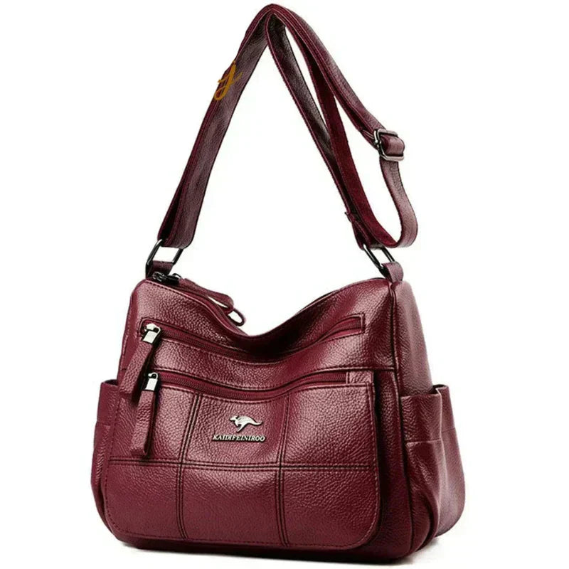 Kaja™ Alicia Collection