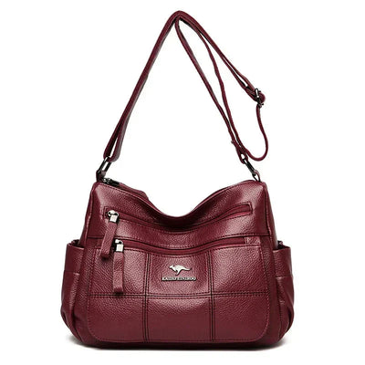 Kaja™ Alicia Collection