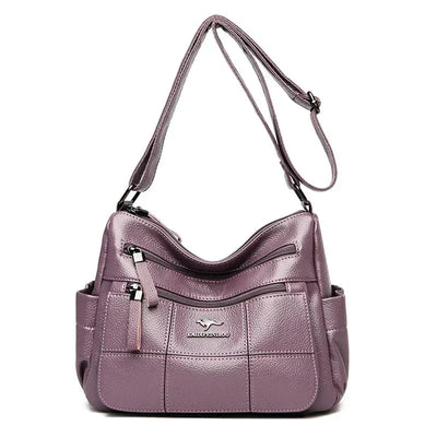 Kaja™ Alicia Collection
