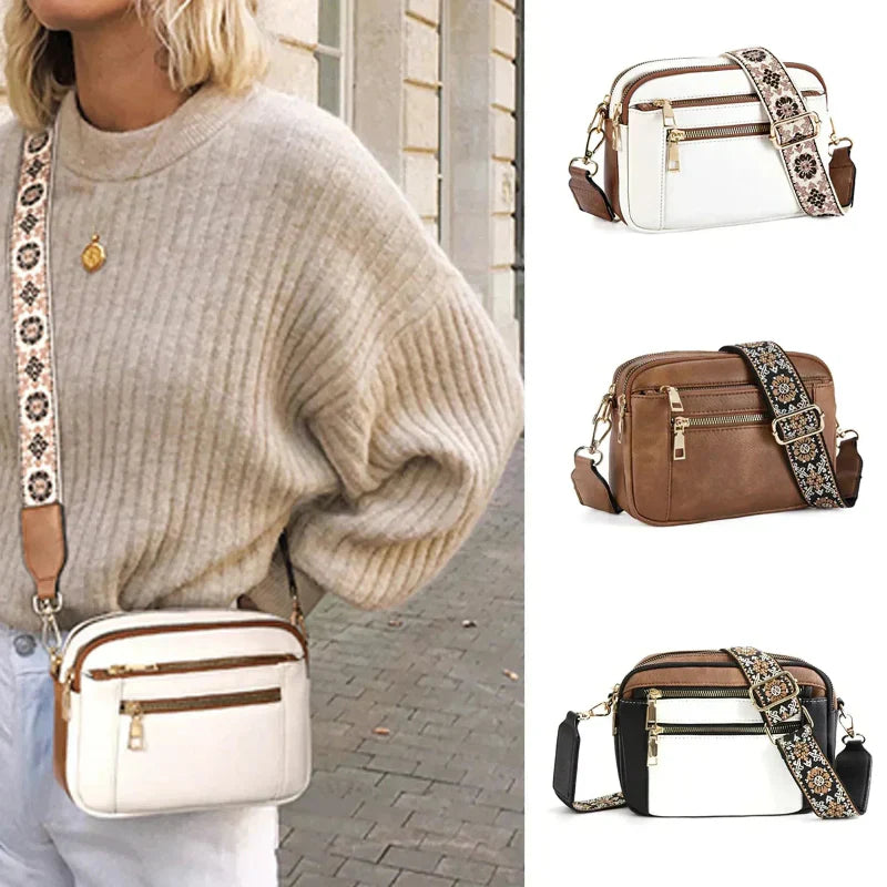 Kaja™ | Arvida