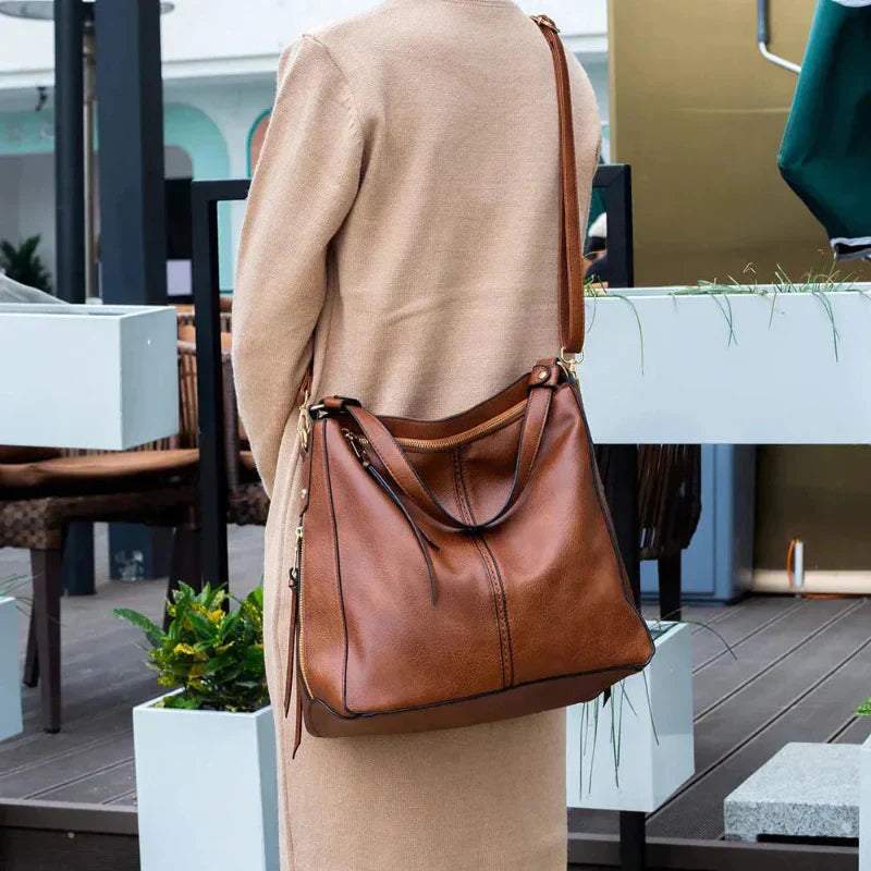 Kaja™ | Hobby Dose