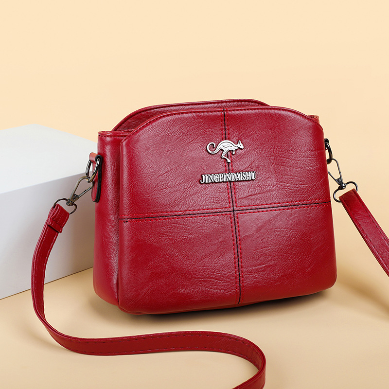 Kaja™ | Skincare Bag