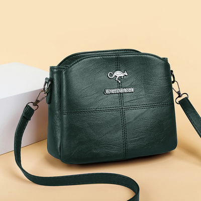 Kaja™ | Skincare Bag